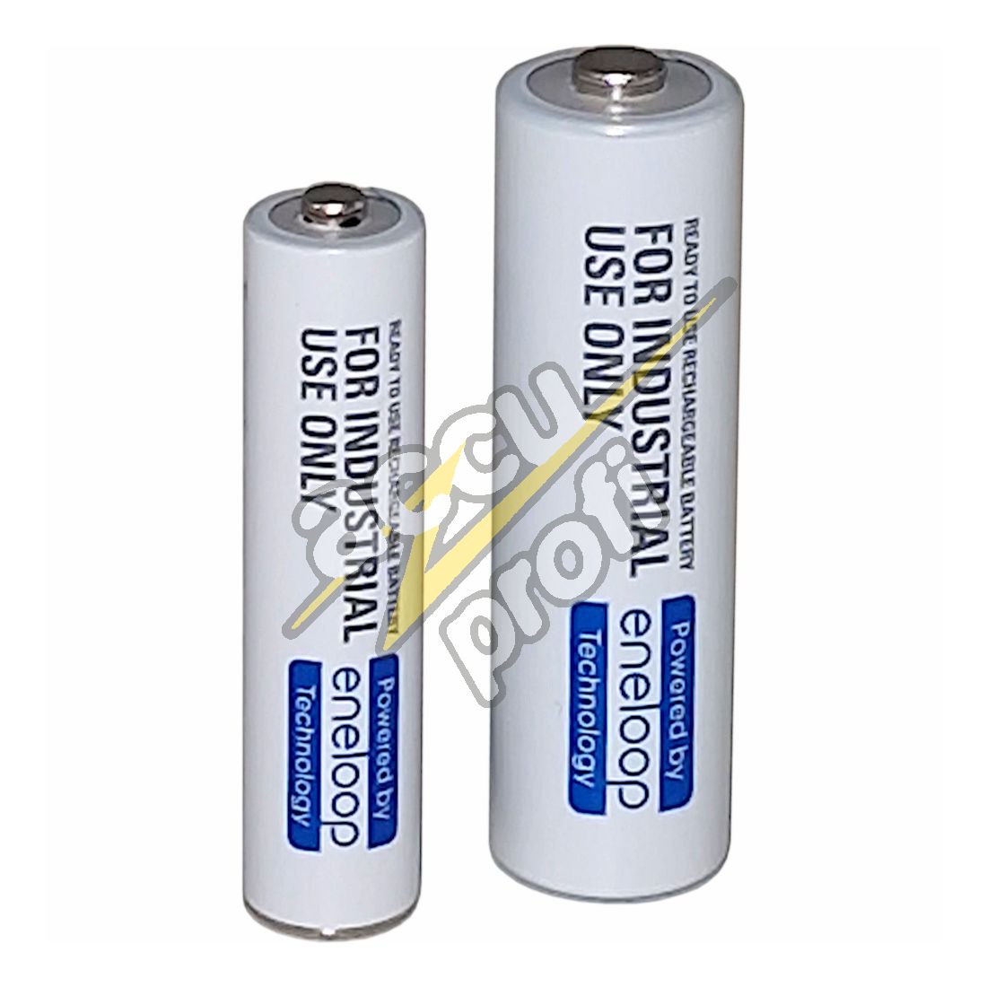 accuprofi Solution GmbH & Co. KG RehaPreisliste